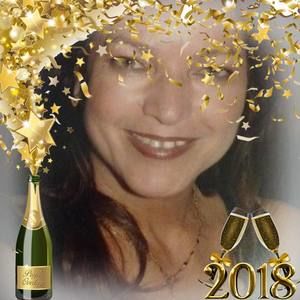 Meet your Posher, Brigida